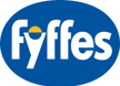Fyffes Fyffes