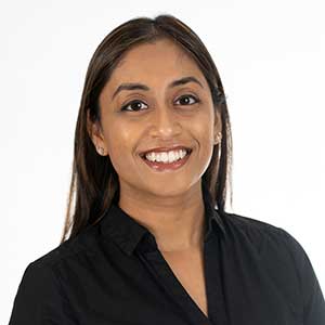 Arabe Sovunthar Arabe Sovunthar