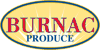 Burnac Produce Burnac Produce