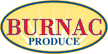 Burnac Produce Burnac Produce