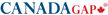 CanadaGAP CanadaGAP