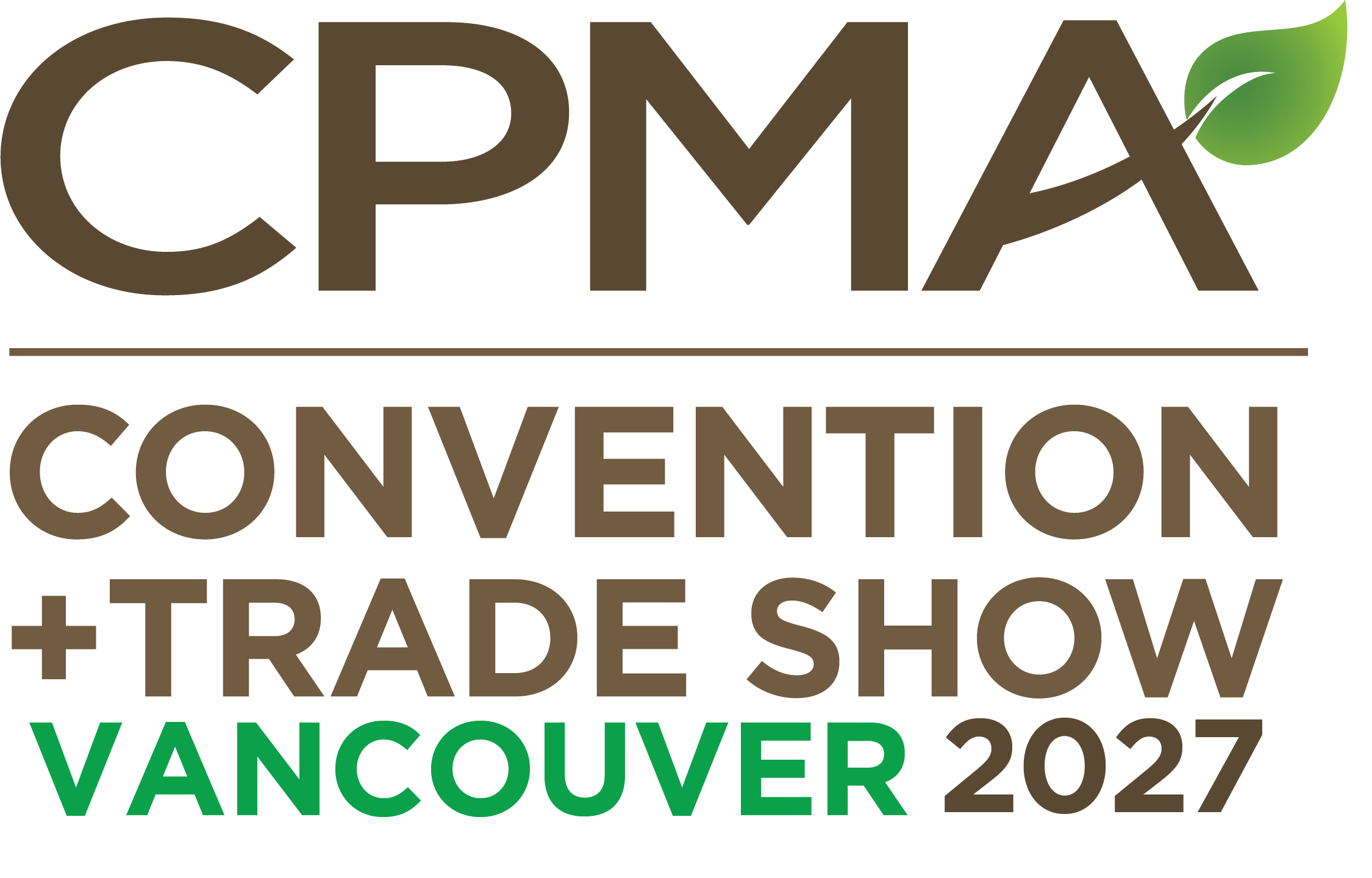CPMA C&TS Vert Eng 4C 2027