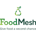 Foodmesh