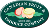 Canadian Fruit & Produce Company