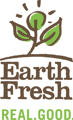 Earth Fresh Earth Fresh