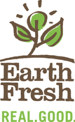 Earth Fresh
