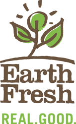 Earth Fresh