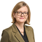 Tracy Shinners Carnelley