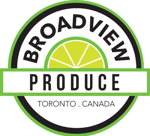Broadview Logo