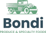 Bondi