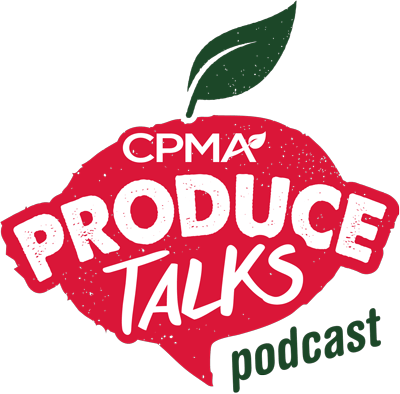 Produce Talks Logo Cpma 1600Px 4Clr