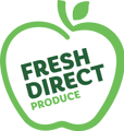 Fresh Direct Produce