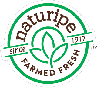 Naturipe Farms