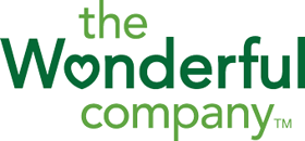 The Wonderful Company