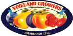 Vineland Growers Co-operatives Ltd. Vineland Growers Co-operatives Ltd.