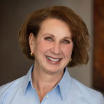 De Ann Davis