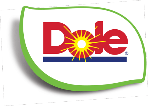 Dole Foods Logo