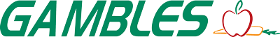 Gambles