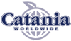 Catania Worldwide