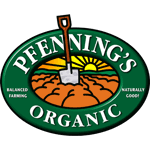 Pfennings